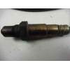 SONDA LAMBDA 9X2Q9D375AA 0281004125 