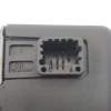 ANTIRROBO 487004553R 