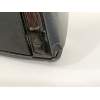 RETROVISOR IZQUIERDO 5F1857508 
