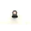 SENSOR DE APARCAMIENTO 99310P2100 