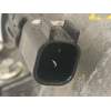 COMPRESOR AIRE ACONDICIONADO CV6119D629FC 