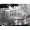 PINZA FRENO TRASERA DERECHA 029891 