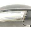 RETROVISOR DERECHO 1K1857508CN 