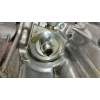 MOTOR COMPLETO HR12 
