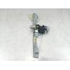 ELEVALUNAS DELANTERO IZQUIERDO 807219365R 128001492 