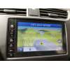 SISTEMA NAVEGACION GPS 39100TB9 39100TB9G71