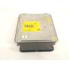 CENTRALITA MOTOR UCE 04L907309L 0281030258 