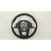 VOLANTE 96700P2890 