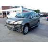 HONDA CR-V III (RE_)