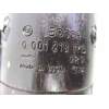 MOTOR ARRANQUE 0001218175 
