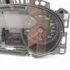 CUADRO INSTRUMENTOS 5G1920754A A2C94778400 