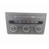 MANDO CLIMATIZADOR 5F0907044H 5HB011215 