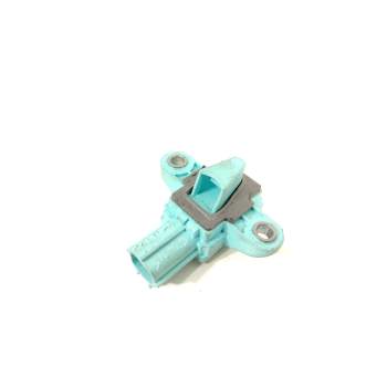 SENSOR 8K0955557C 5WK4380902 