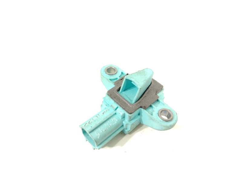 SENSOR 8K0955557C 5WK4380902 