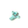 SENSOR 8K0955557C 5WK4380902 