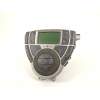 MANDO CLIMATIZADOR 14874990YR A83000200 9140010393