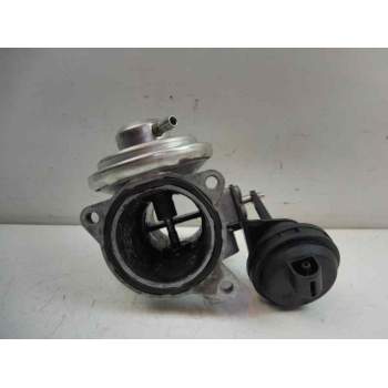 VALVULA EGR 038131501E 