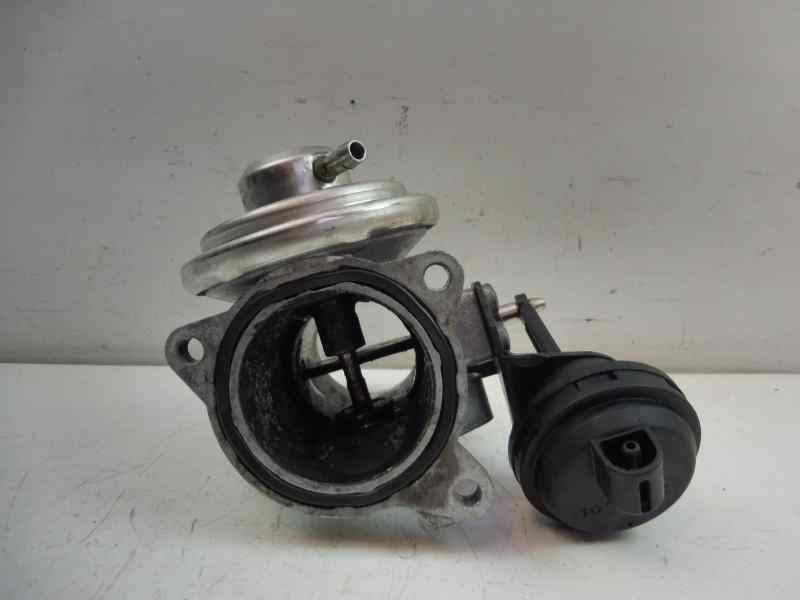 VALVULA EGR 038131501E 