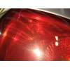 PILOTO TRASERO DERECHO 5P0945111F 5P0945095J 
