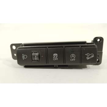 MANDO MULTIFUNCION 93700BE010UF5 