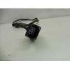 SONDA LAMBDA 9X2Q9D375AA 0281004125 