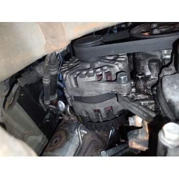 ALTERNADOR 2611067 373002A850