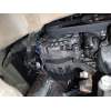 ALTERNADOR 2611067 373002A850