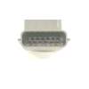 SENSOR DE APARCAMIENTO 99310P2100 