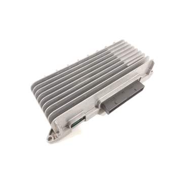 AMPLIFICADOR 4F0910223K 4F0035223L