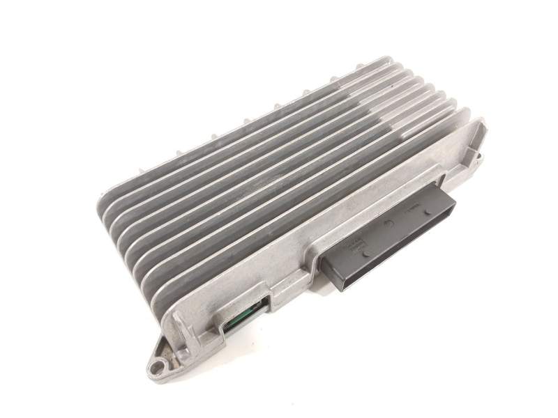 AMPLIFICADOR 4F0910223K 4F0035223L
