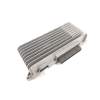 AMPLIFICADOR 4F0910223K 4F0035223L