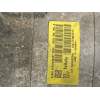 COMPRESOR AIRE ACONDICIONADO CV6119D629FC 