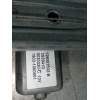 ELEVALUNAS DELANTERO IZQUIERDO 807219365R 128001492 