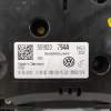 CUADRO INSTRUMENTOS 5G1920754A A2C94778400 