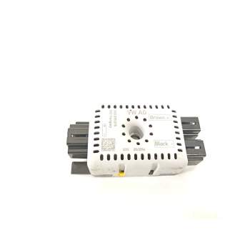 MODULO ELECTRONICO 5Q0035570 