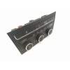MANDO CLIMATIZADOR 5F0907044H 5HB011215 