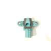 SENSOR 8K0955557C 5WK4380902 
