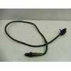 SONDA LAMBDA 9X2Q9D375AA 0281004125 