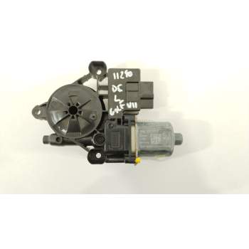 MOTOR ELEVALUNAS TRASERO IZQUIERDO 5Q0959811A 0130822725