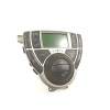 MANDO CLIMATIZADOR 14874990YR A83000200 9140010393