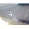 PARAGOLPES DELANTERO 5P0807221 