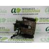 PINZA FRENO TRASERA IZQUIERDA 029890 