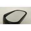 RETROVISOR DERECHO 8791042B20 YY800909 