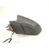 RETROVISOR IZQUIERDO 5F1857508 