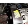 ALTERNADOR 2611067 373002A850