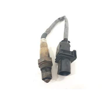 SONDA LAMBDA 36531RZ0G01 