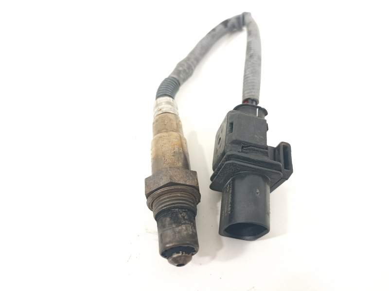 SONDA LAMBDA 36531RZ0G01 
