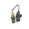 SONDA LAMBDA 36531RZ0G01 
