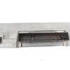 AMPLIFICADOR 4F0910223K 4F0035223L