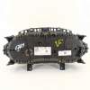 CUADRO INSTRUMENTOS 5G1920754A A2C94778400 
